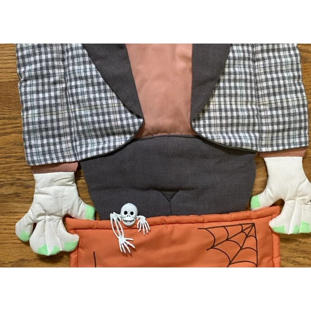 Unbranded vintage halloween